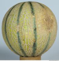 Melon Galia 0005